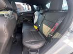 2017 Ford Focus Pic 2777_V2025060310531615