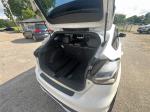 2017 Ford Focus Pic 2777_V2025060310531616
