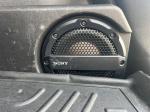 2017 Ford Focus Pic 2777_V2025060310531617