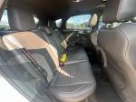 2017 Ford Focus Pic 2777_V2025060310531618