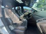 2017 Ford Focus Pic 2777_V2025060310531619