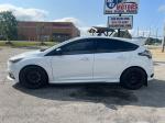 2017 Ford Focus Pic 2777_V202506031053162