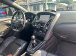 2017 Ford Focus Pic 2777_V2025060310531620