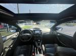 2017 Ford Focus Pic 2777_V2025060310531621