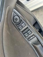 2017 Ford Focus Pic 2777_V2025060310531622