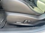 2017 Ford Focus Pic 2777_V2025060310531623