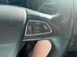 2017 Ford Focus Pic 2777_V2025060310531624
