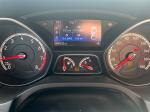 2017 Ford Focus Pic 2777_V2025060310531625