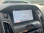 2017 Ford Focus Pic 2777_V2025060310531626