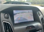 2017 Ford Focus Pic 2777_V2025060310531627