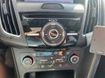 2017 Ford Focus Pic 2777_V2025060310531628