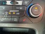 2017 Ford Focus Pic 2777_V2025060310531629