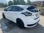2017 Ford Focus Pic 2777_V202506031053163