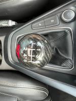 2017 Ford Focus Pic 2777_V2025060310531630