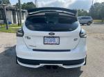 2017 Ford Focus Pic 2777_V202506031053164