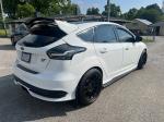 2017 Ford Focus Pic 2777_V202506031053165