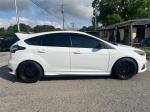 2017 Ford Focus Pic 2777_V202506031053166