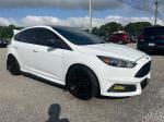 2017 Ford Focus Pic 2777_V202506031053167
