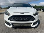 2017 Ford Focus Pic 2777_V202506031053168
