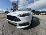 2017 Ford Focus Pic 2777_V202506031053169