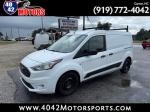 2020 Ford Transit Connect Pic 2777_V20250605123321