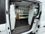 2020 Ford Transit Connect Pic 2777_V2025060512332110