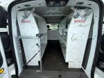 2020 Ford Transit Connect Pic 2777_V2025060512332111