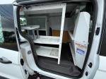 2020 Ford Transit Connect Pic 2777_V2025060512332112