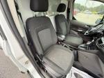 2020 Ford Transit Connect Pic 2777_V2025060512332113