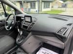 2020 Ford Transit Connect Pic 2777_V2025060512332114