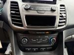 2020 Ford Transit Connect Pic 2777_V2025060512332115
