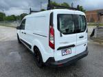 2020 Ford Transit Connect Pic 2777_V202506051233212
