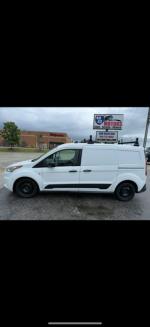 2020 Ford Transit Connect Pic 2777_V202506051233213