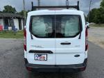 2020 Ford Transit Connect Pic 2777_V202506051233214