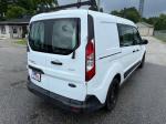 2020 Ford Transit Connect Pic 2777_V202506051233215