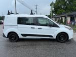 2020 Ford Transit Connect Pic 2777_V202506051233216