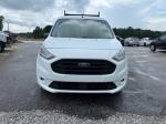 2020 Ford Transit Connect Pic 2777_V202506051233218