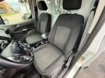 2020 Ford Transit Connect Pic 2777_V202506051233219