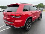 2019 Jeep Grand Cherokee Pic 2777_V202506051242432