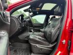2019 Jeep Grand Cherokee Pic 2777_V202506051242433