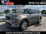 2019 Infiniti Qx80 Pic 2777_V20250606102709