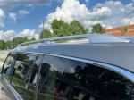 2019 Infiniti Qx80 Pic 2777_V2025060610270911