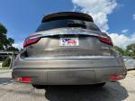 2019 Infiniti Qx80 Pic 2777_V2025060610270912