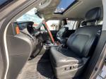 2019 Infiniti Qx80 Pic 2777_V2025060610270914