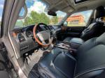 2019 Infiniti Qx80 Pic 2777_V2025060610270915