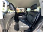 2019 Infiniti Qx80 Pic 2777_V2025060610270917