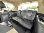 2019 Infiniti Qx80 Pic 2777_V2025060610270918