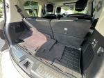 2019 Infiniti Qx80 Pic 2777_V2025060610270919