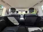 2019 Infiniti Qx80 Pic 2777_V2025060610270920