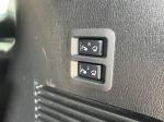 2019 Infiniti Qx80 Pic 2777_V2025060610270921
